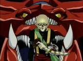 538px-Yugioh067