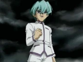 Yugioh114