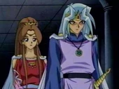 Yugioh178