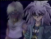 532px-Yugioh096