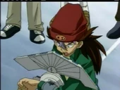 532px-Yugioh058