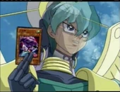 523px-Yugioh117