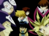 Yugioh070