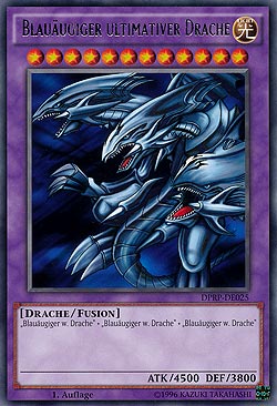 Drache / synchro / effekt. Sternschnuppen Drache Yugioh . Fusionsmonster | Yu-Gi-Oh! Wiki | Fandom