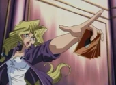 547px-Yugioh029