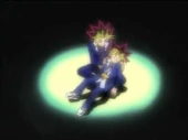 536px-Yugioh038