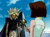 Yugioh136