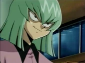 544px-Yugioh059