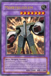 Mehrteilgolem.jpg