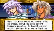 Marik (World Wide Edition)