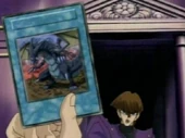 Yugioh150
