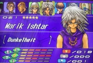 Marik (Championship 2004)