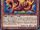 Welche Punkte es vor dem Kaufen die Yugioh dinosaurier zu analysieren gilt