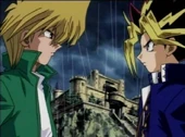 539px-Yugioh033