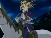 Yugioh155