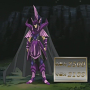 Dunkler Magier-Ritter.png