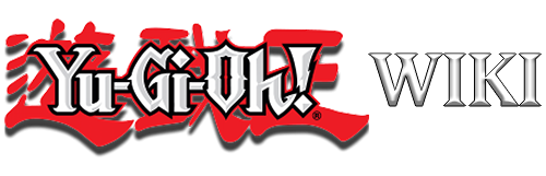 Yu-Gi-Oh! Wiki