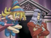 Yugioh149