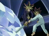 541px-Yugioh147