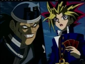 532px-Yugioh015