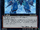 Zusammenfassung der besten Yugioh dinosaurier