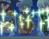 499px-Yugioh087