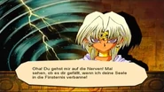 Marik (Wiege des Schicksals)