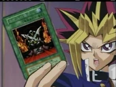 532px-Yugioh030