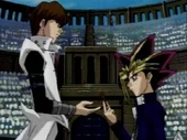 Yugioh129