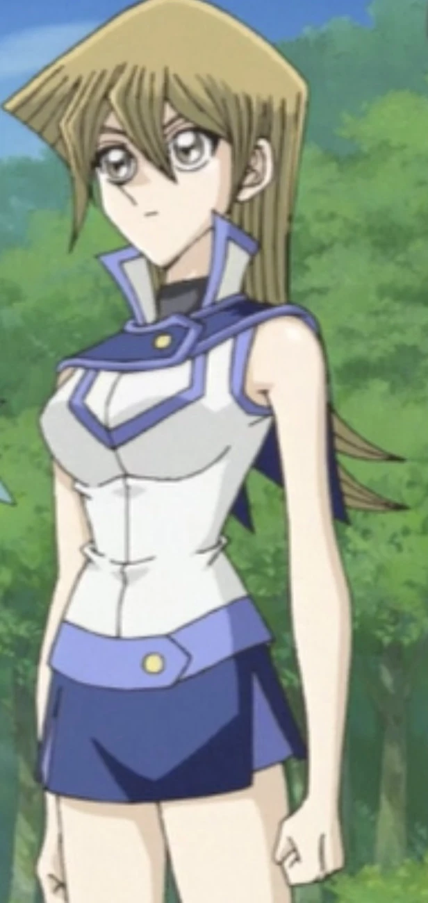 yu gi oh gx alexis deck Yugioh Orica
