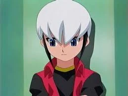 Crab | Yu-Gi-Oh! AF Wiki | Fandom