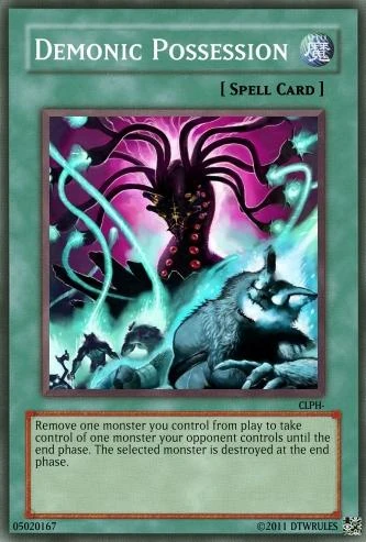 yugioh cards that steal monsters Amazon.com: YU-GI-OH! - Snatch Steal (BP01-EN039) - Battle Pack: Epic Dawn  - 1st Edition main image 0