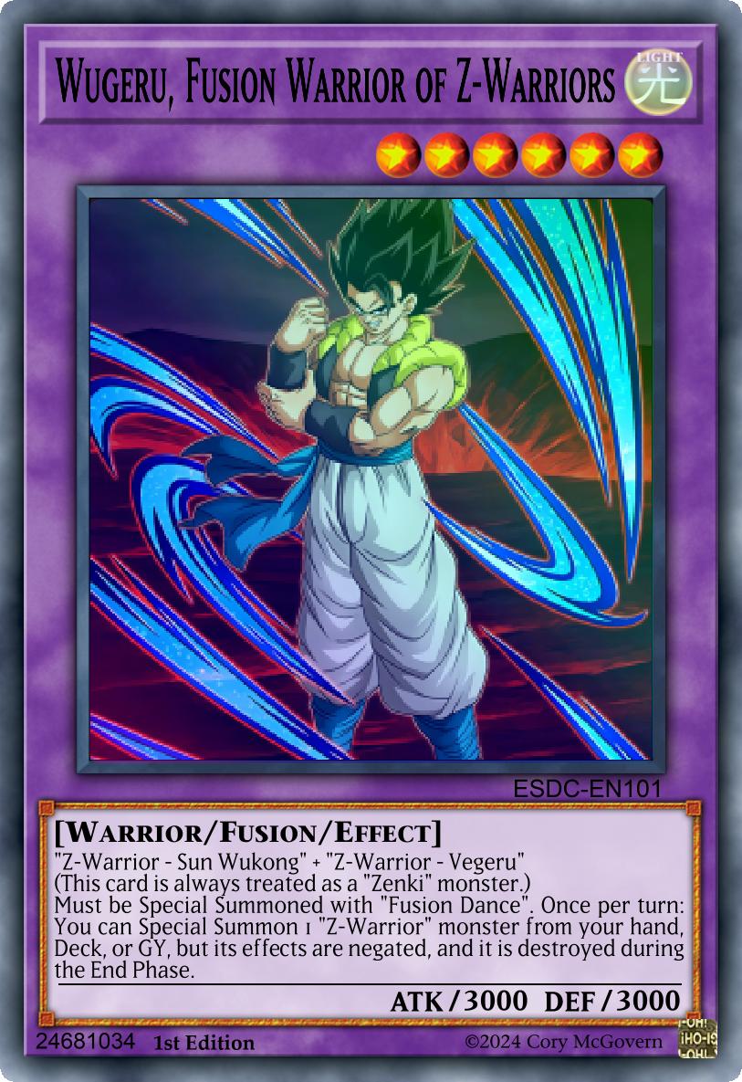 Amazon.co.jp: Astro Oracle Fusion Card（アストロオラクル