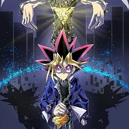 Apprentice Knight | Yu-Gi-Oh! Custom Think Tank Wiki | Fandom