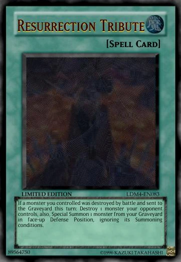 resurrection card yugioh Breath of Resurrection [GRCR-EN036] Super Rare – L.A. Mood Comics and Games main image 0