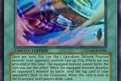 Astral Shift (Card)/(Custom) | Yu-Gi-Oh! Custom Think Tank