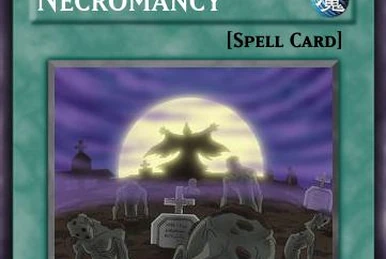 Ragnarok (Card)/(Custom) | Yu-Gi-Oh! Custom Think Tank Wiki | Fandom