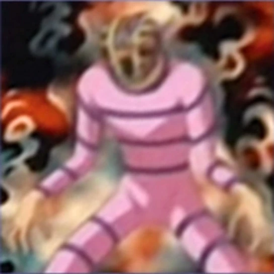 Card ArtworksMasquerade (Card)/(Custom) YuGiOh! Custom Think Tank Wiki Fandom