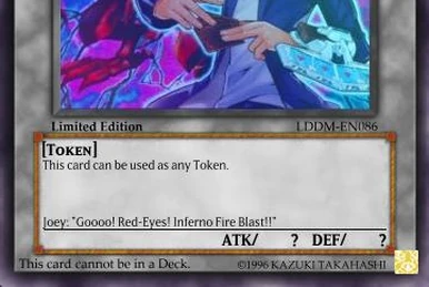 yugioh seven armed fiend card Amazon.com: YU-GI-OH! Arcana Force XV - The Fiend - MZMI-EN015 - Super Rare