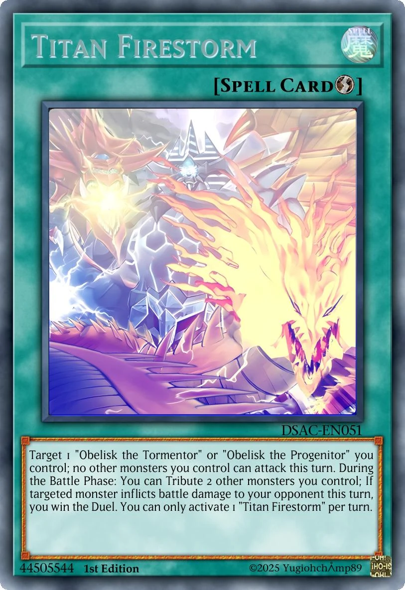 attack on titan yugioh cards BBPlanetToys