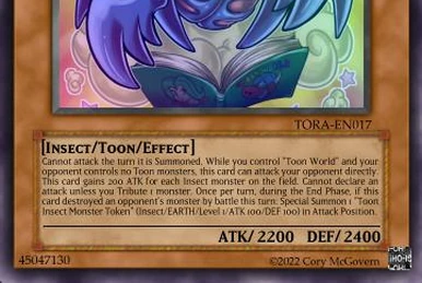 Orichalcos Shunoros (Card)/(Custom) | Yu-Gi-Oh! Custom Think Tank Wiki |  Fandom