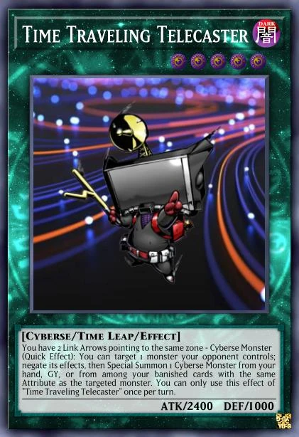 time out yugioh card Amazon.com: YU-GI-OH! - Time Wizard (DPBC-EN024) - Duelist Pack 16: Battle  City - 1st Edition main image 0
