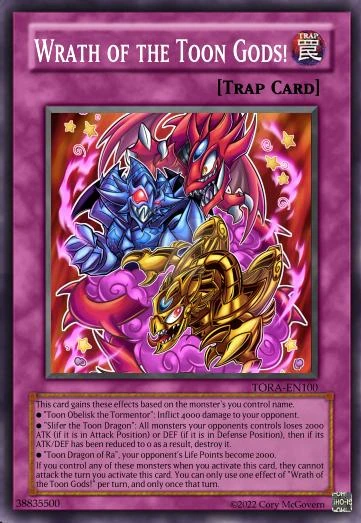 yugioh toon god cards Yu-Gi-Oh! The Duelists of the Roses Strategy [Prima Games] (Game Guide –  Retro MTL