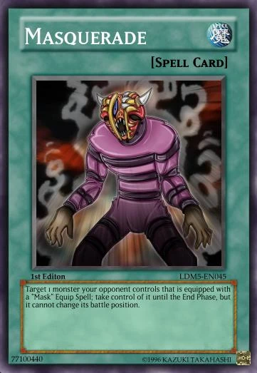 grand archive card sleeves DRAGON SHIELD GRAND ARCHIVE KONGMING, WAYWARD MAVEN ART MATTE SLEEVE