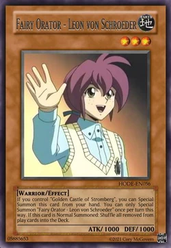yugioh vwxyz deck Amazon.com: Complete Custom Deck for Yu-Gi-Oh!