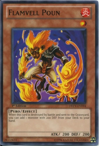 yugioh cards like sangan Yugioh TCG Sangan LCYW-EN120 Secret Rare Mint – True Believers Gaming and  Collectibles