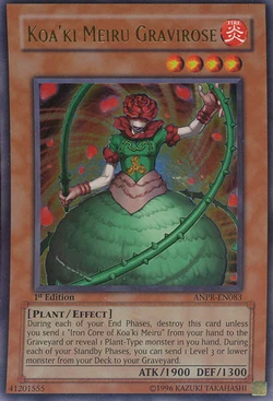 yugioh master duel evil hero deck Yugioh Predplant Deck Core BLZD
