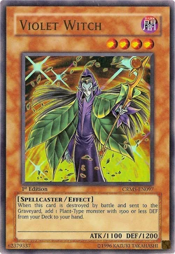 yugioh cards like sangan Amazon.com: Yu-Gi-Oh! - Sangan (DLG1-EN037) - Dark Legends - Unlimited  Edition main image 1