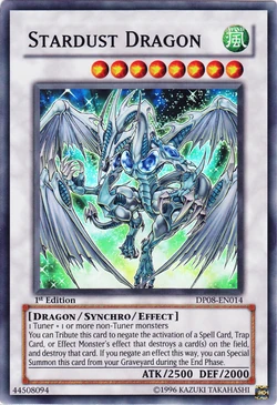 huge yugioh card lot Amazon.com: 200 YuGiOh Card LOT! Mint Condition! Includes all SetsFAST  SHIPPING : Toys & Games