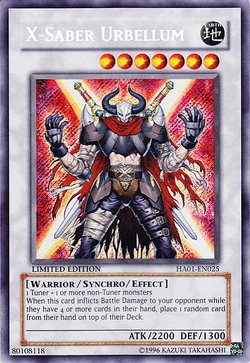 Staples | Yu-Gi-Oh Deck Building Wiki | Fandom